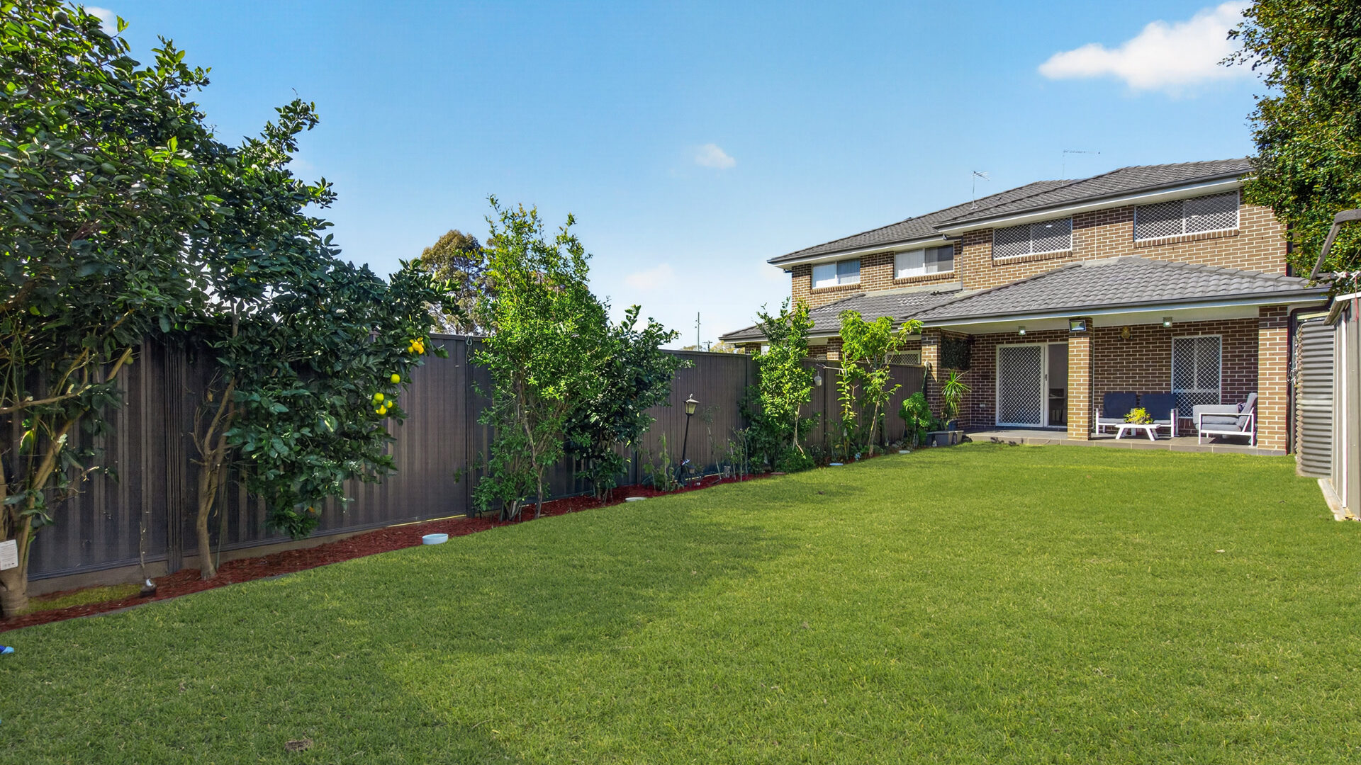 Auction - 48 Fyall Avenue - New Property in Wentworthville - Real Estate by Amit Nayak