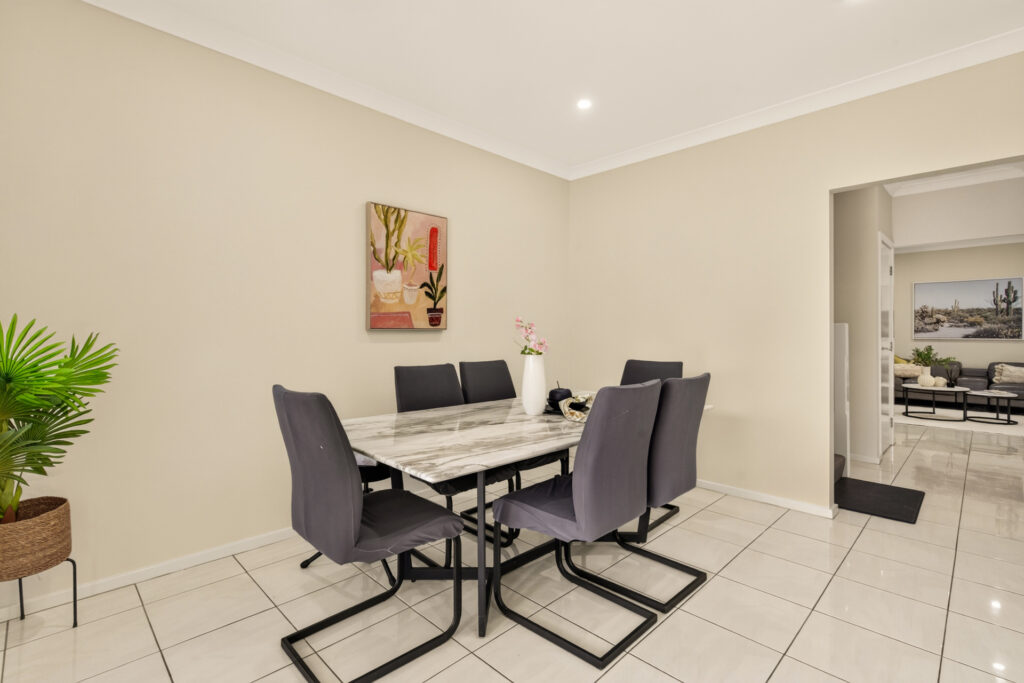 Auction - 48 Fyall Avenue - New Property in Wentworthville - Real Estate by Amit Nayak