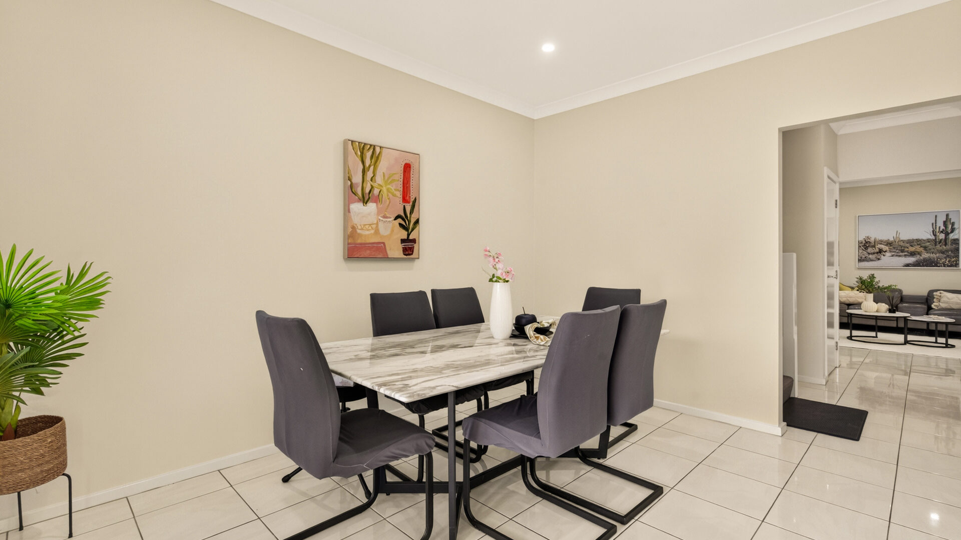 Auction - 48 Fyall Avenue - New Property in Wentworthville - Real Estate by Amit Nayak