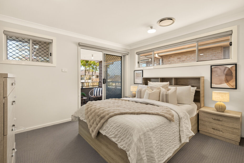 Auction - 48 Fyall Avenue - New Property in Wentworthville - Real Estate by Amit Nayak