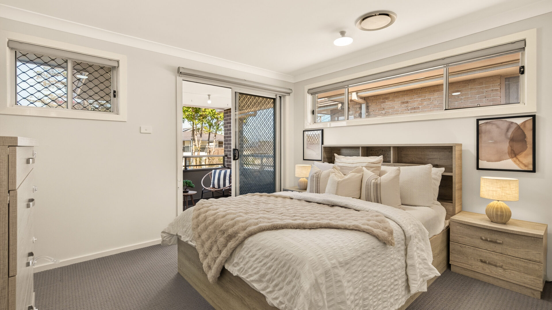 Auction - 48 Fyall Avenue - New Property in Wentworthville - Real Estate by Amit Nayak