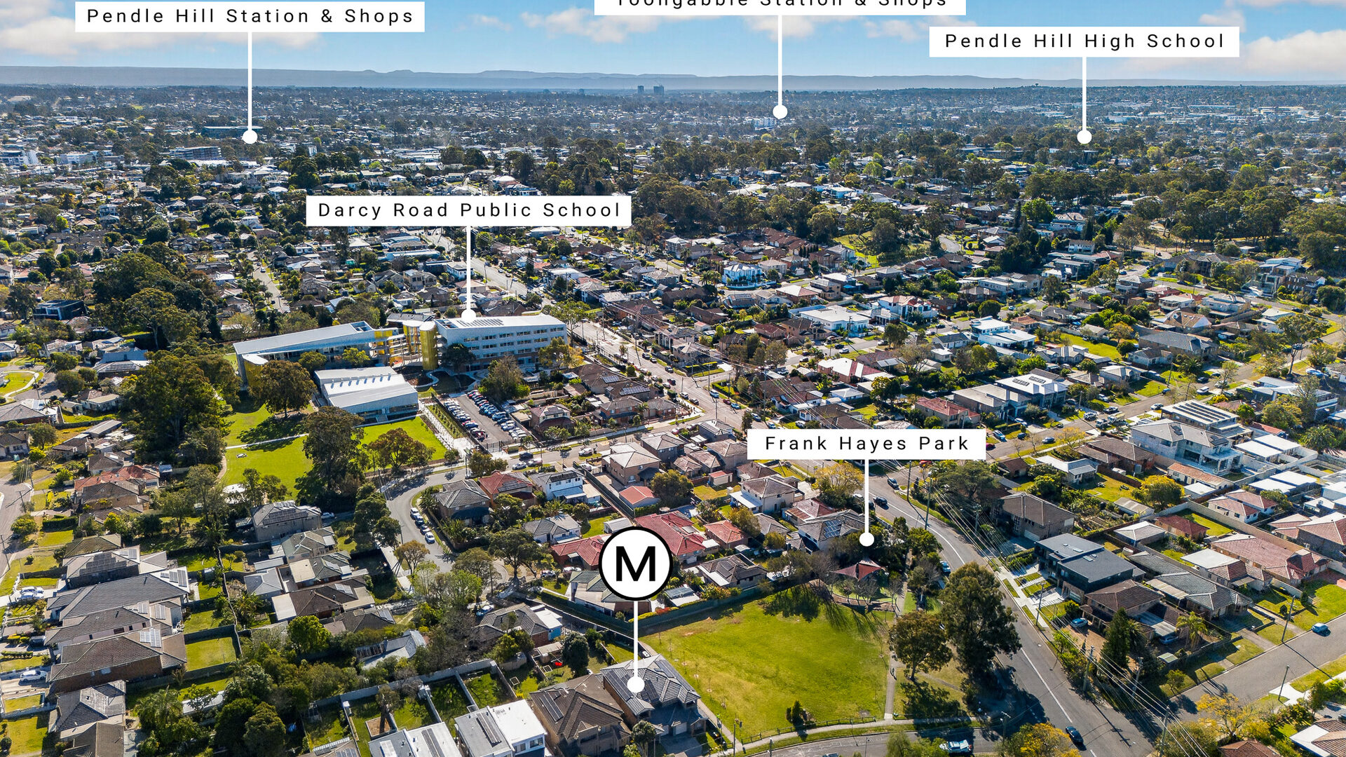 Auction - 48 Fyall Avenue - New Property in Wentworthville - Real Estate by Amit Nayak
