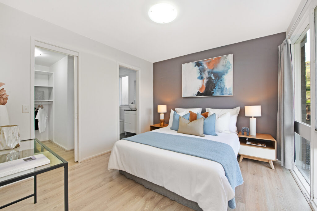 Auction - 21 Sophia Crescent - New Property in North Rocks - Real Estate by Jamie Benjamin