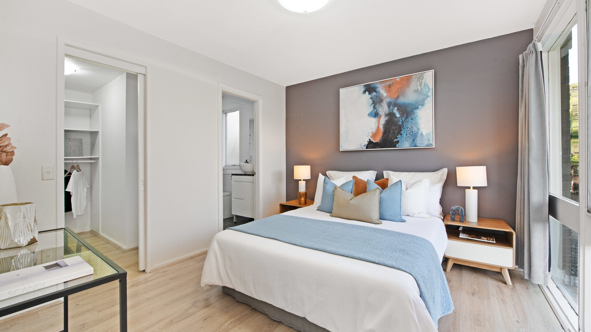 Auction - 21 Sophia Crescent - New Property in North Rocks - Real Estate by Jamie Benjamin