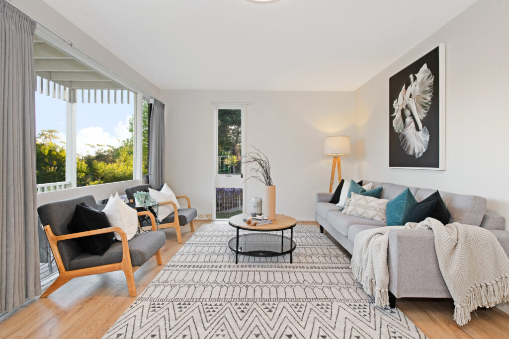 Auction - 21 Sophia Crescent - New Property in North Rocks - Real Estate by Jamie Benjamin