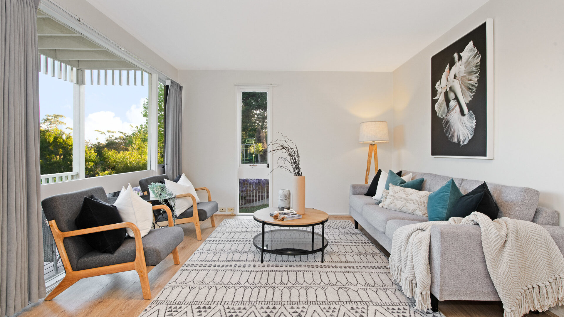 Auction - 21 Sophia Crescent - New Property in North Rocks - Real Estate by Jamie Benjamin