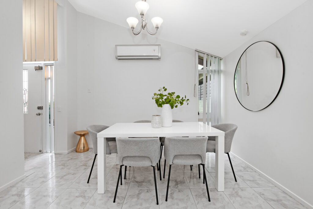 Auction - 21 Sophia Crescent - New Property in North Rocks - Real Estate by Jamie Benjamin