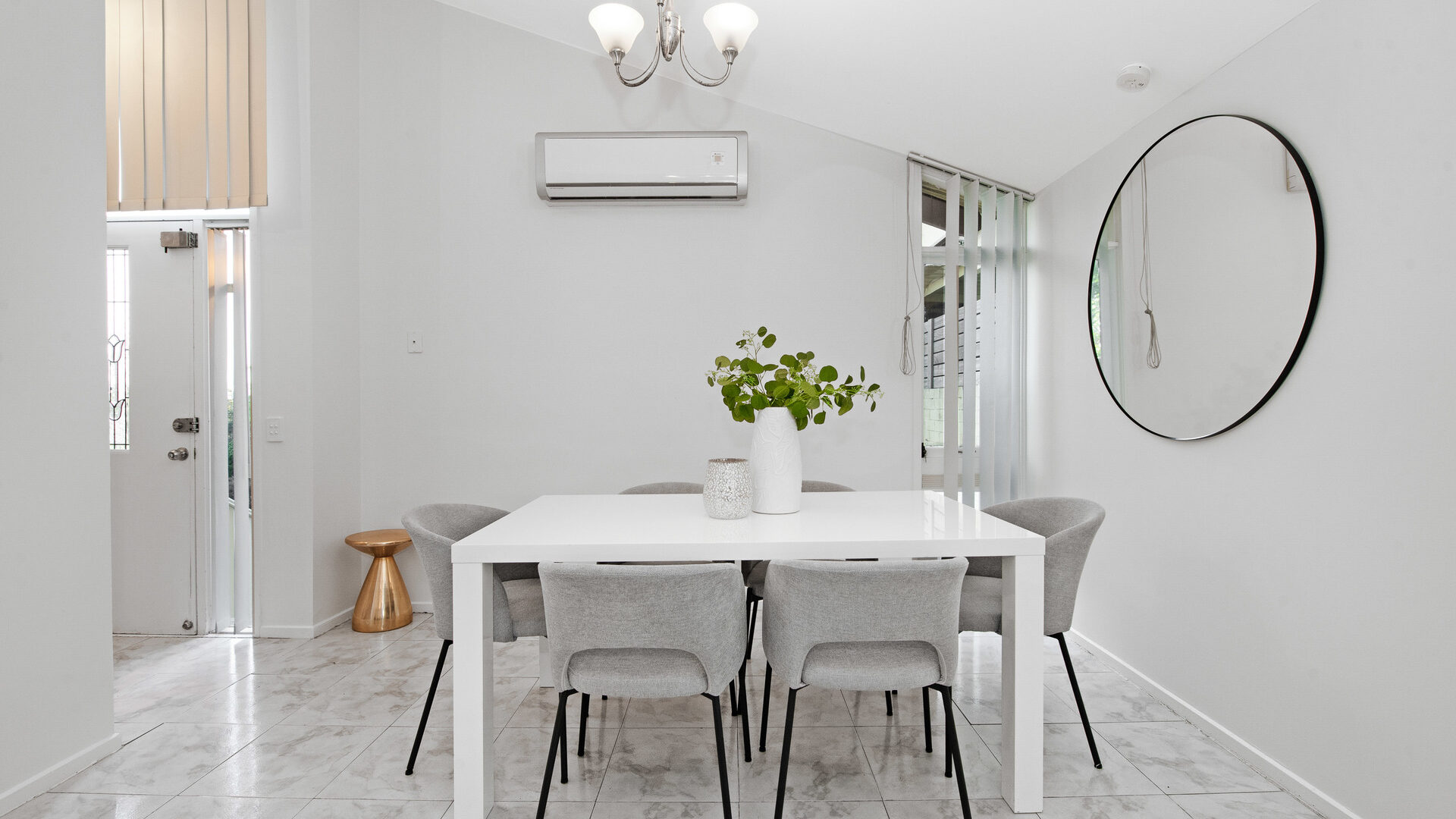Auction - 21 Sophia Crescent - New Property in North Rocks - Real Estate by Jamie Benjamin
