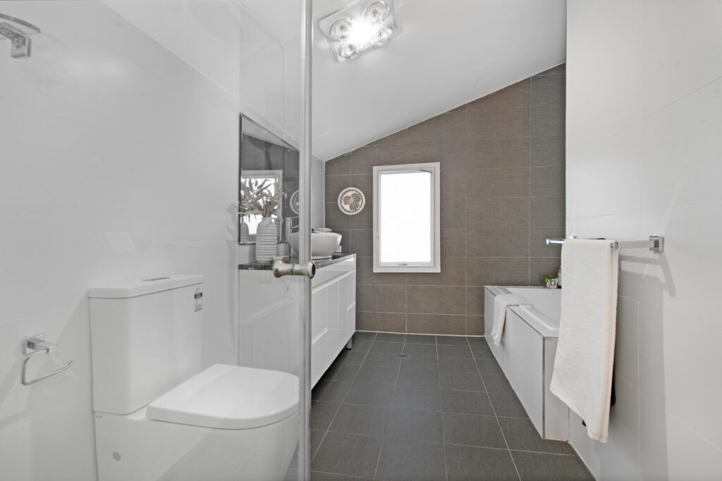 Auction - 21 Sophia Crescent - New Property in North Rocks - Real Estate by Jamie Benjamin