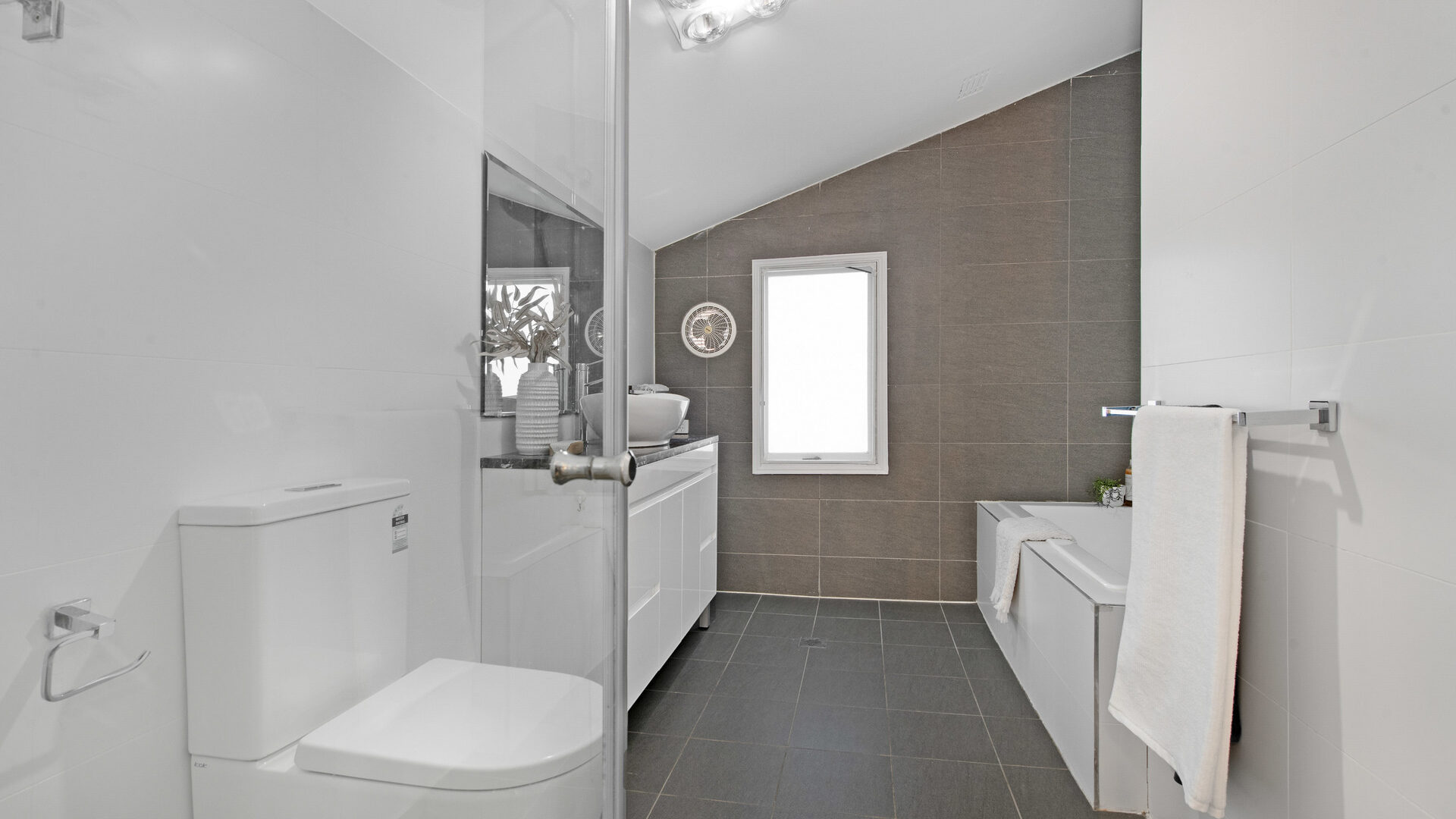 Auction - 21 Sophia Crescent - New Property in North Rocks - Real Estate by Jamie Benjamin
