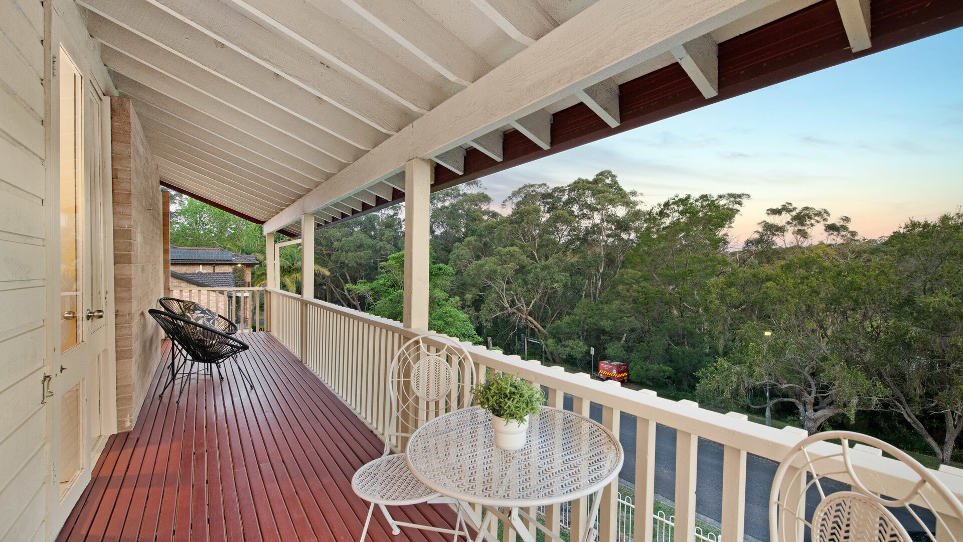 Auction - 21 Sophia Crescent - New Property in North Rocks - Real Estate by Jamie Benjamin