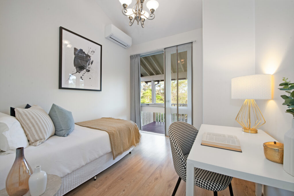 Auction - 21 Sophia Crescent - New Property in North Rocks - Real Estate by Jamie Benjamin