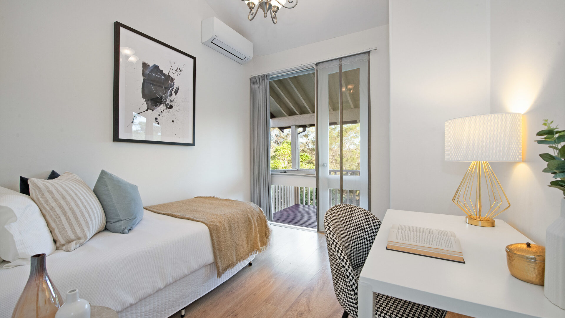 Auction - 21 Sophia Crescent - New Property in North Rocks - Real Estate by Jamie Benjamin
