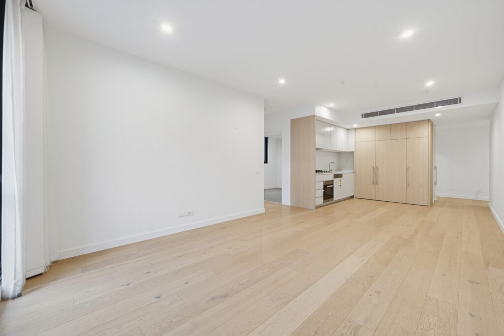 For Rent - 1.102/18 Hannah Street - New Property in Beecroft - Real Estate by Richard Wang