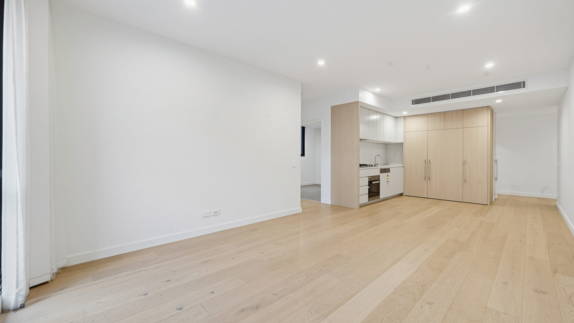For Rent - 1.102/18 Hannah Street - New Property in Beecroft - Real Estate by Richard Wang