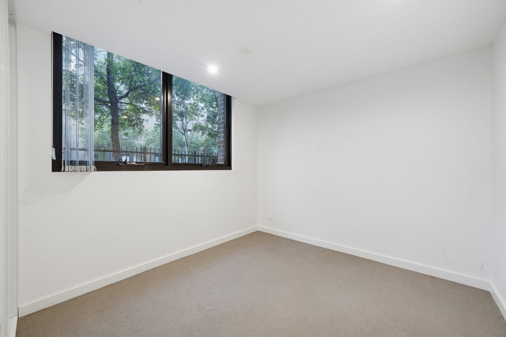 For Rent - 1.102/18 Hannah Street - New Property in Beecroft - Real Estate by Richard Wang
