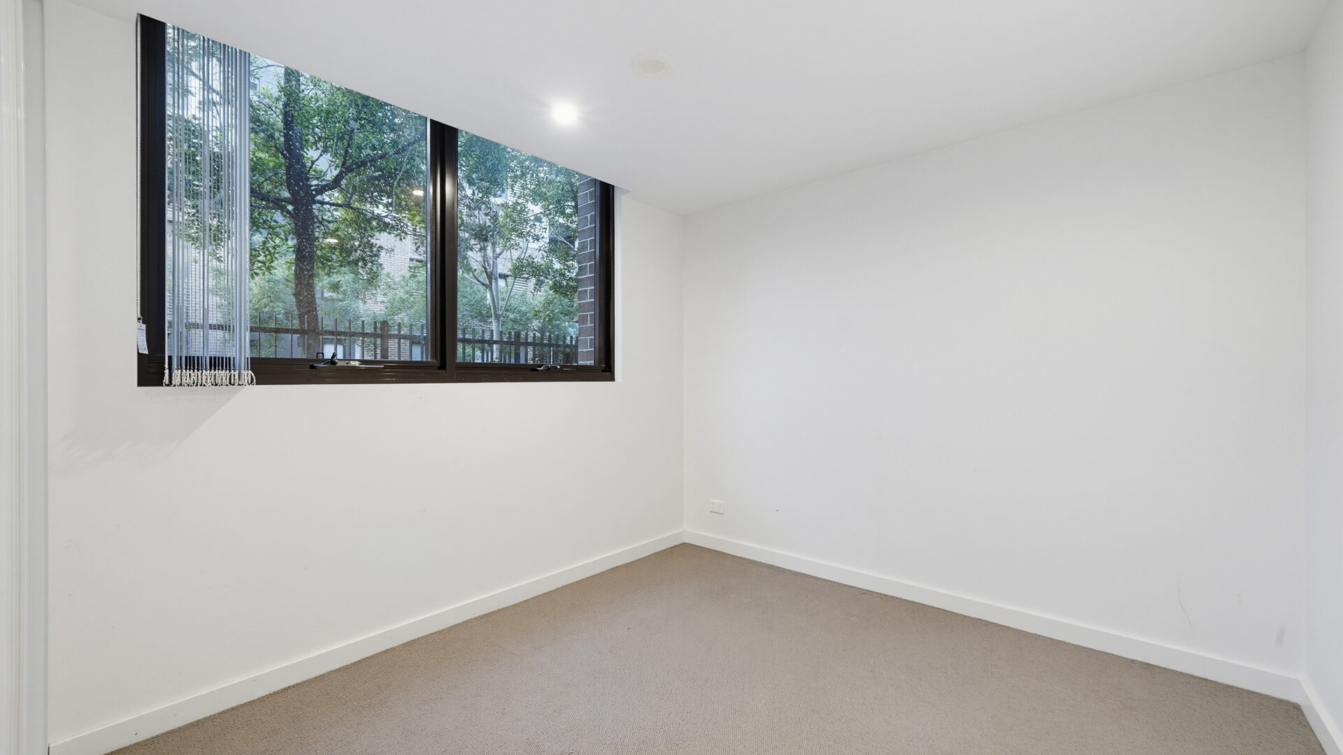 For Rent - 1.102/18 Hannah Street - New Property in Beecroft - Real Estate by Richard Wang