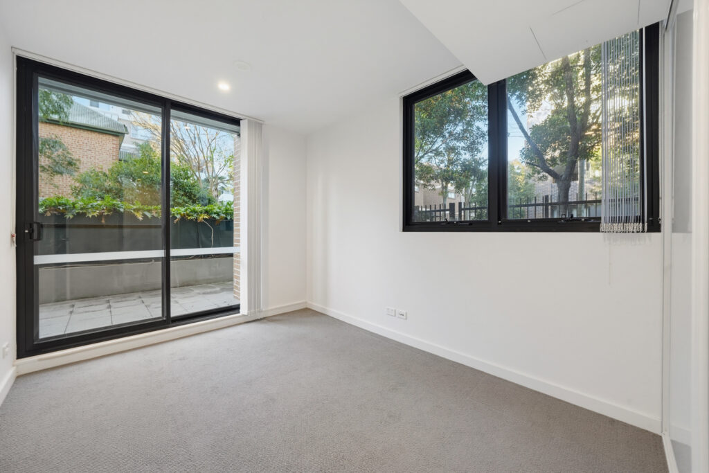 For Rent - 1.102/18 Hannah Street - New Property in Beecroft - Real Estate by Richard Wang