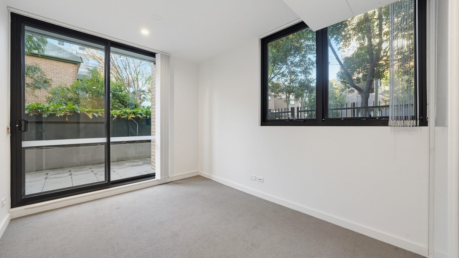 For Rent - 1.102/18 Hannah Street - New Property in Beecroft - Real Estate by Richard Wang