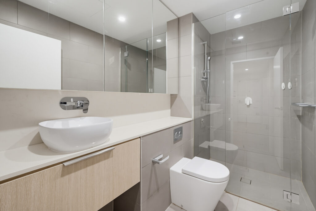 For Rent - 1.102/18 Hannah Street - New Property in Beecroft - Real Estate by Richard Wang