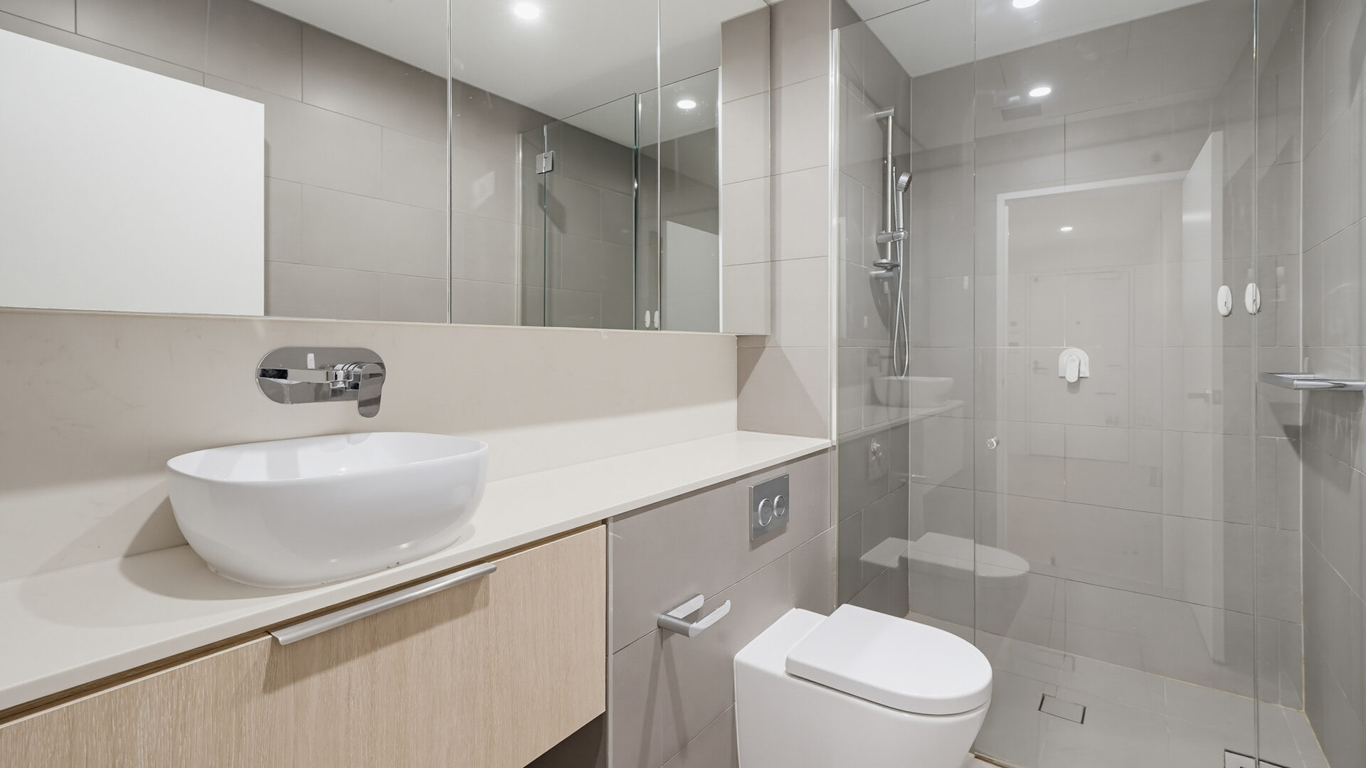 For Rent - 1.102/18 Hannah Street - New Property in Beecroft - Real Estate by Richard Wang