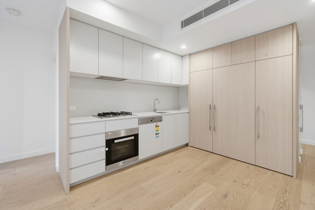 For Rent - 1.102/18 Hannah Street - New Property in Beecroft - Real Estate by Richard Wang