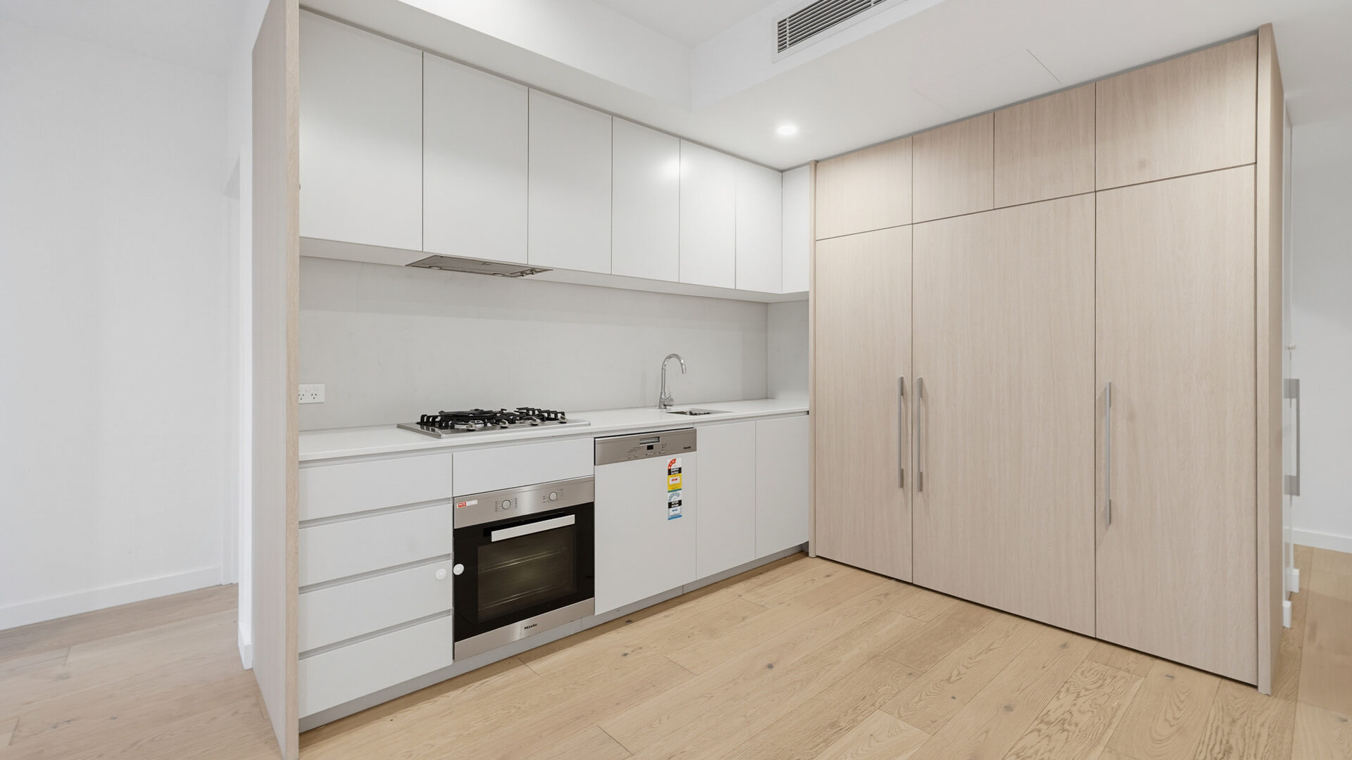 For Rent - 1.102/18 Hannah Street - New Property in Beecroft - Real Estate by Richard Wang