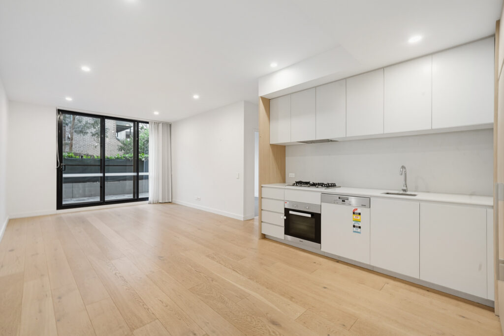 For Rent - 1.102/18 Hannah Street - New Property in Beecroft - Real Estate by Richard Wang