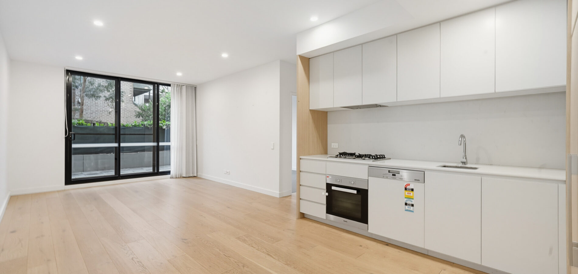 1.102/18 Hannah Street, Beecroft