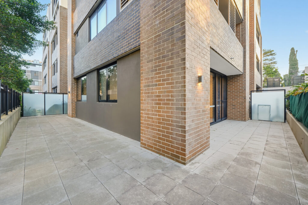 For Rent - 1.102/18 Hannah Street - New Property in Beecroft - Real Estate by Richard Wang