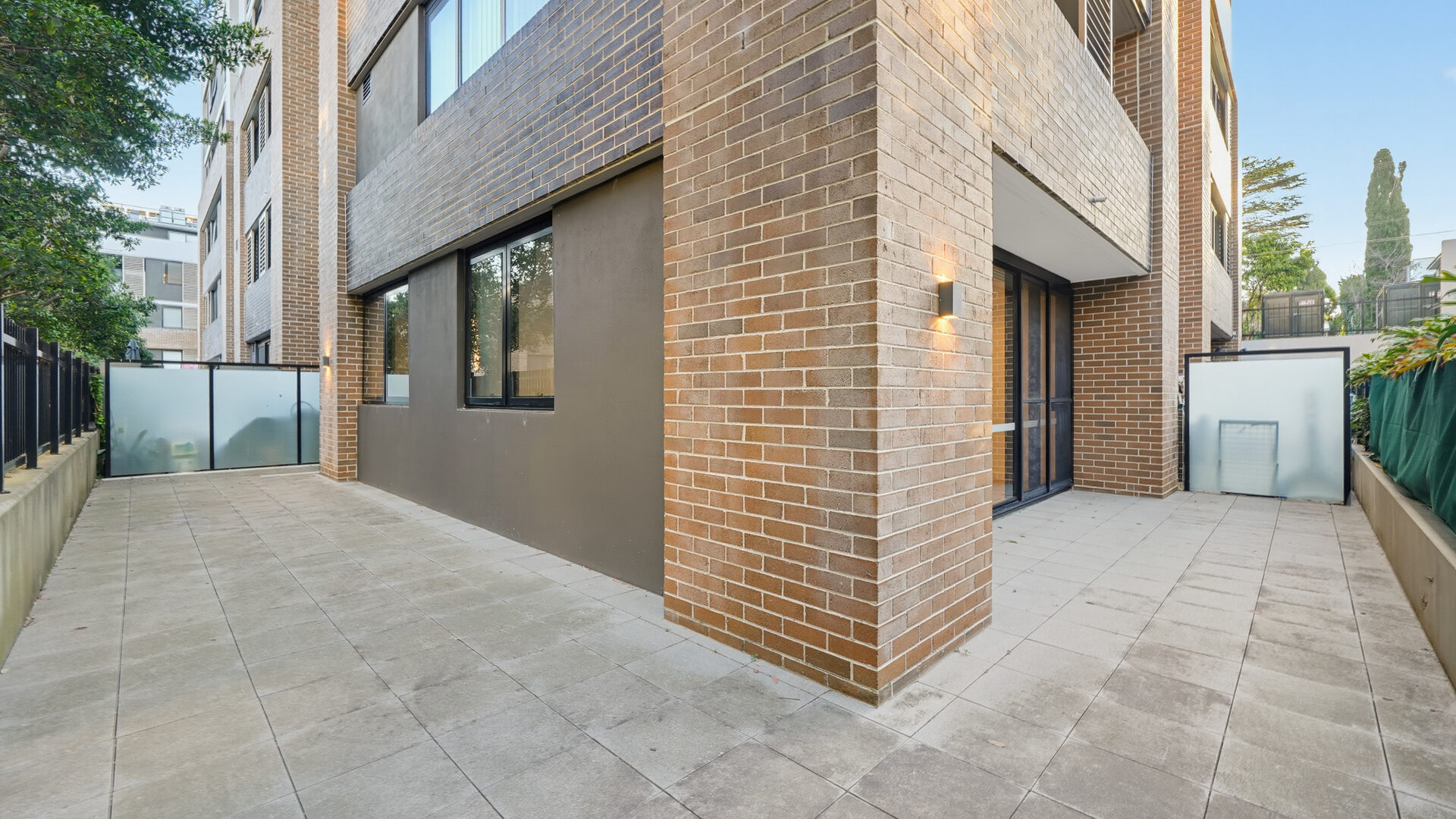 For Rent - 1.102/18 Hannah Street - New Property in Beecroft - Real Estate by Richard Wang