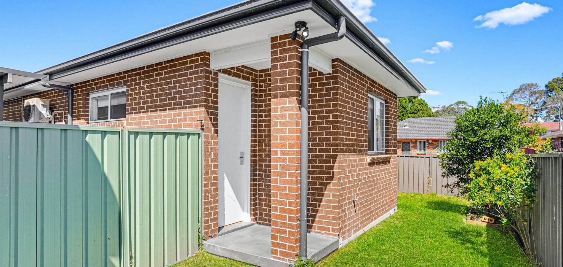 78a Endeavour Street, Seven Hills