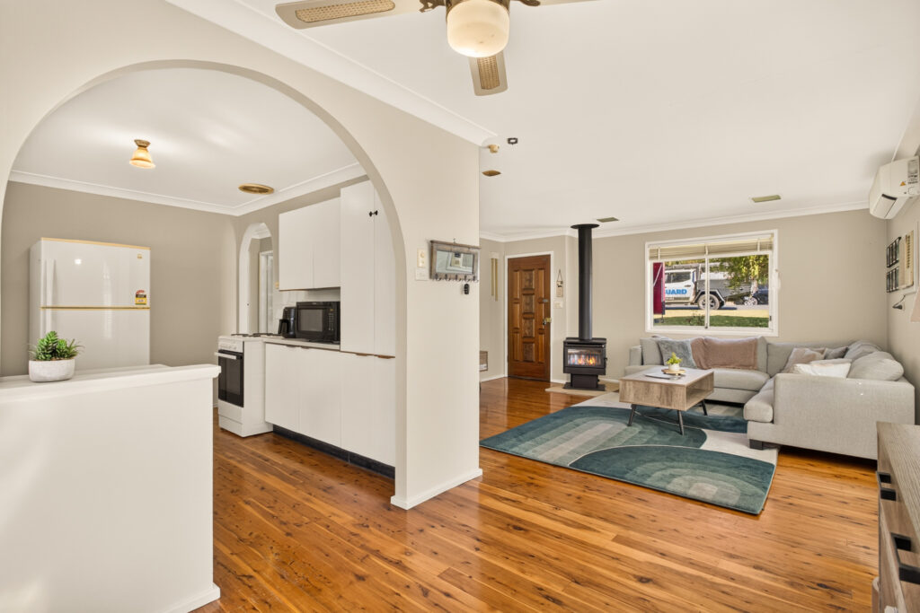 For Sale - 172 Spinks Road - New Property in Glossodia - Real Estate by Seb Saggu