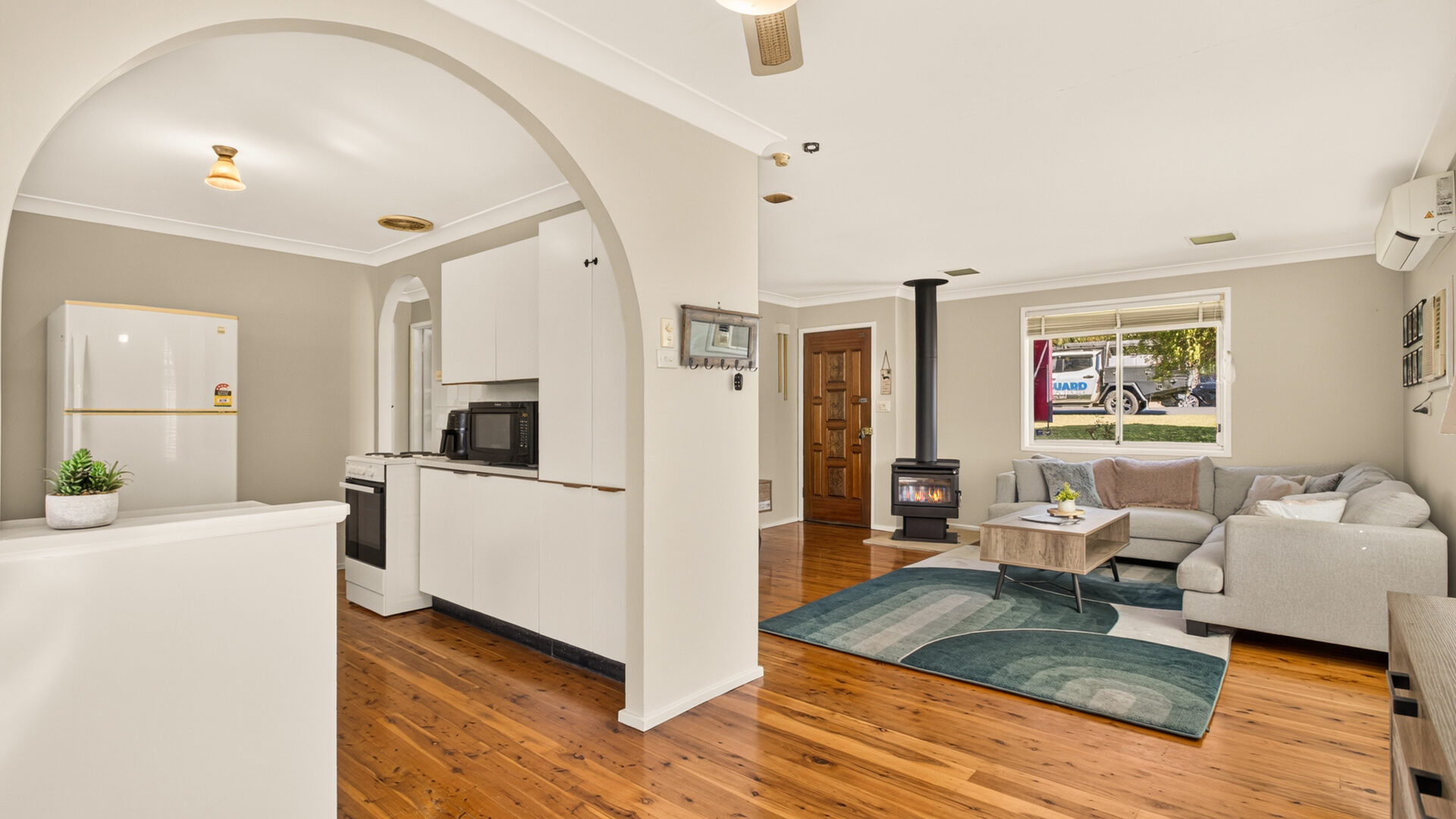 For Sale - 172 Spinks Road - New Property in Glossodia - Real Estate by Seb Saggu