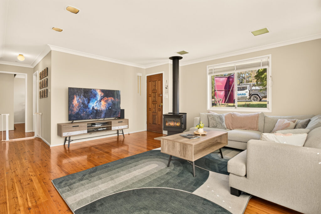 For Sale - 172 Spinks Road - New Property in Glossodia - Real Estate by Seb Saggu