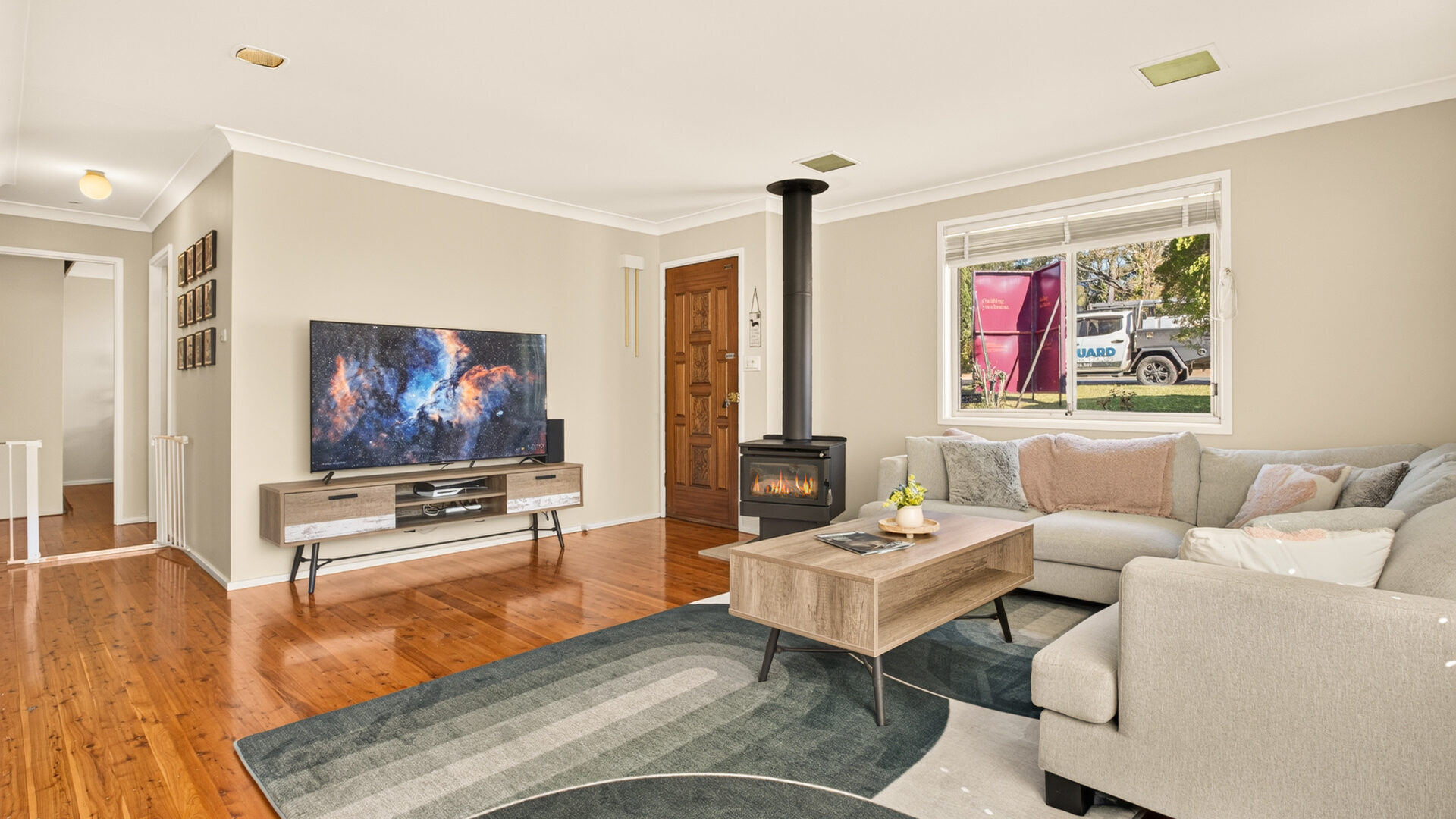 For Sale - 172 Spinks Road - New Property in Glossodia - Real Estate by Seb Saggu