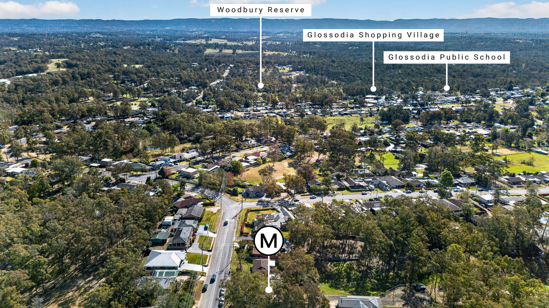 For Sale - 172 Spinks Road - New Property in Glossodia - Real Estate by Seb Saggu