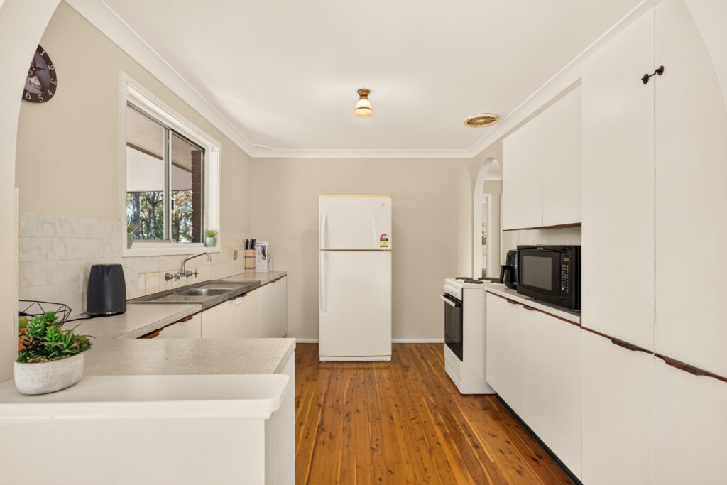 For Sale - 172 Spinks Road - New Property in Glossodia - Real Estate by Seb Saggu