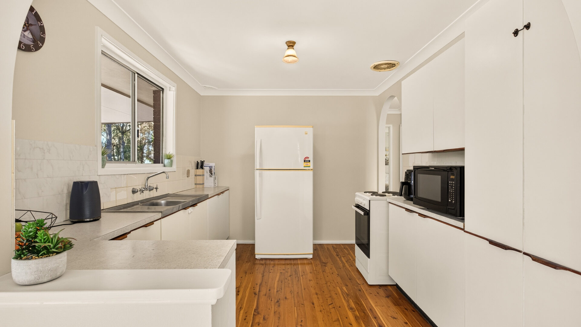 For Sale - 172 Spinks Road - New Property in Glossodia - Real Estate by Seb Saggu