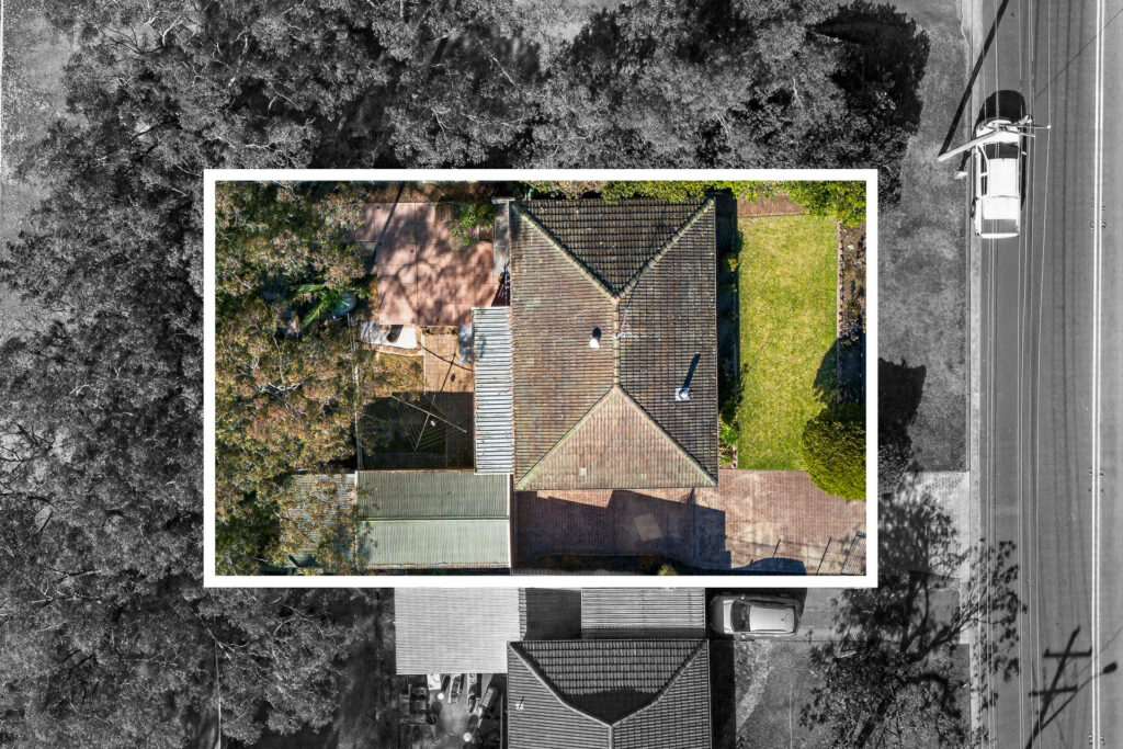 For Sale - 172 Spinks Road - New Property in Glossodia - Real Estate by Seb Saggu