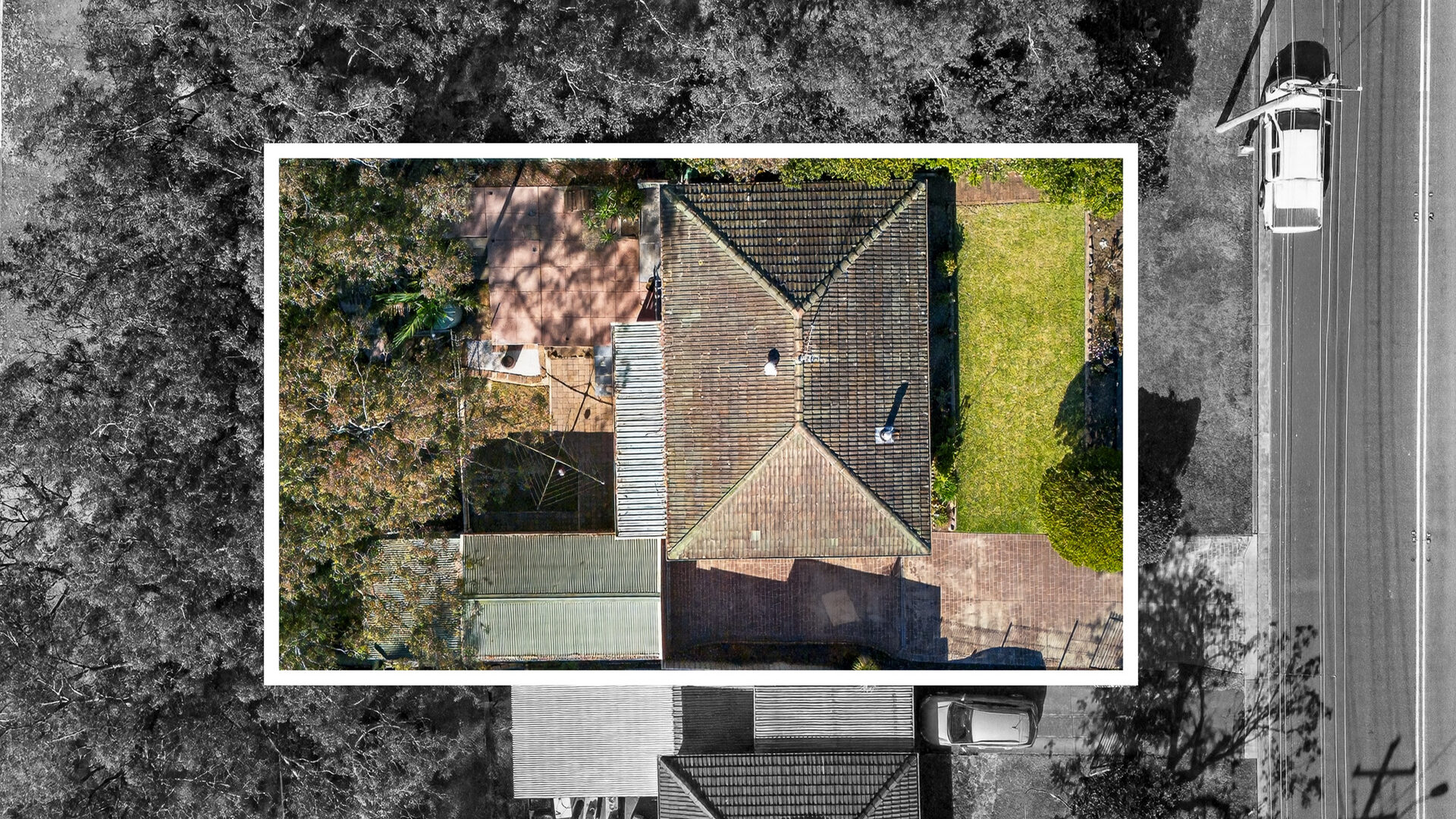 For Sale - 172 Spinks Road - New Property in Glossodia - Real Estate by Seb Saggu