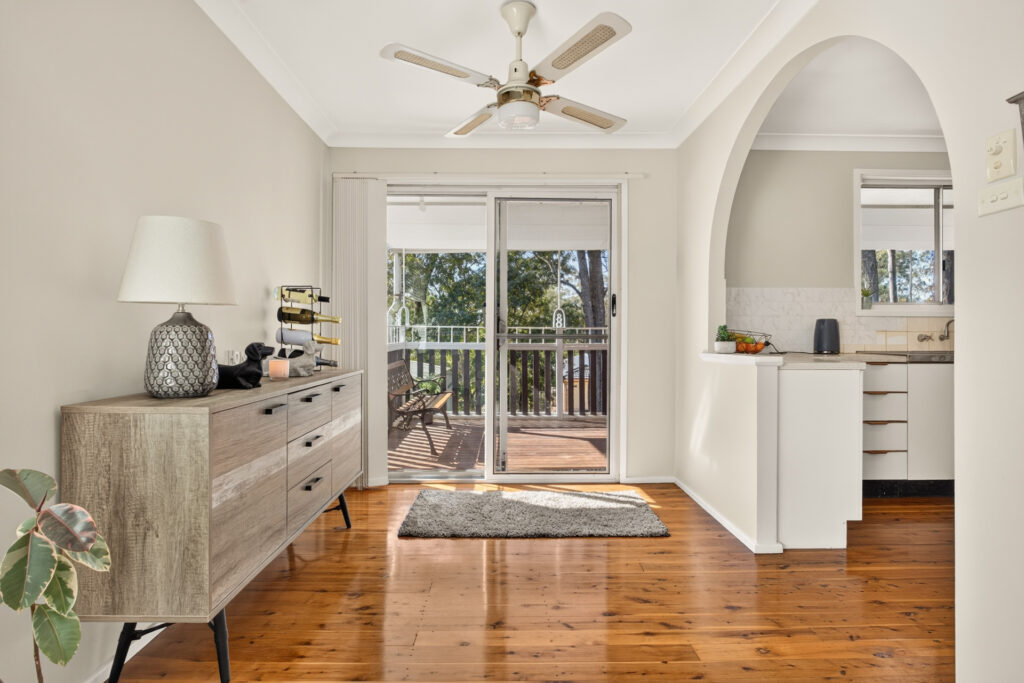 For Sale - 172 Spinks Road - New Property in Glossodia - Real Estate by Seb Saggu