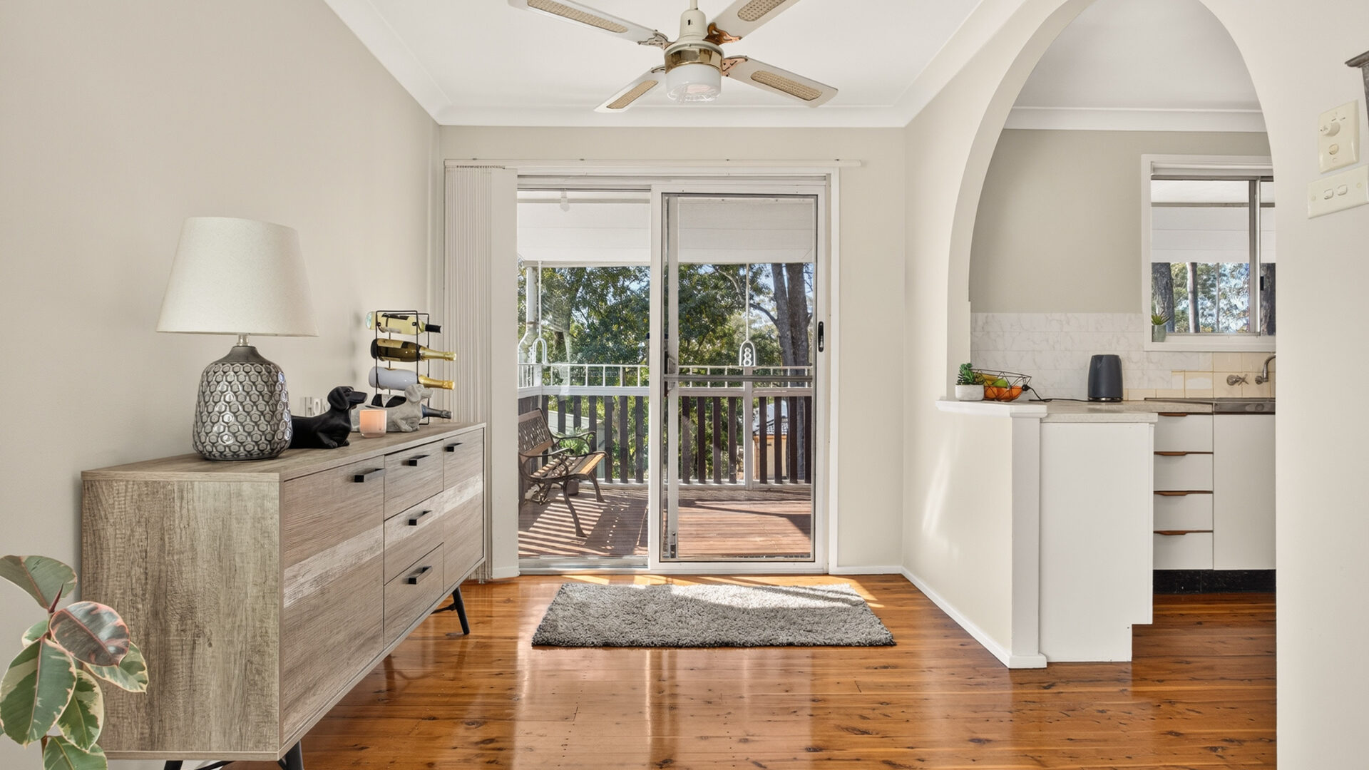 For Sale - 172 Spinks Road - New Property in Glossodia - Real Estate by Seb Saggu