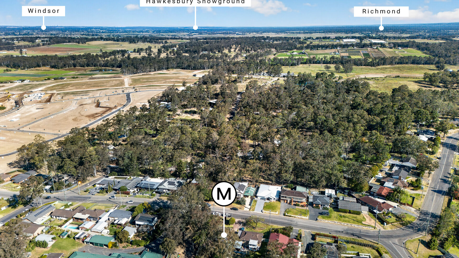 For Sale - 172 Spinks Road - New Property in Glossodia - Real Estate by Seb Saggu
