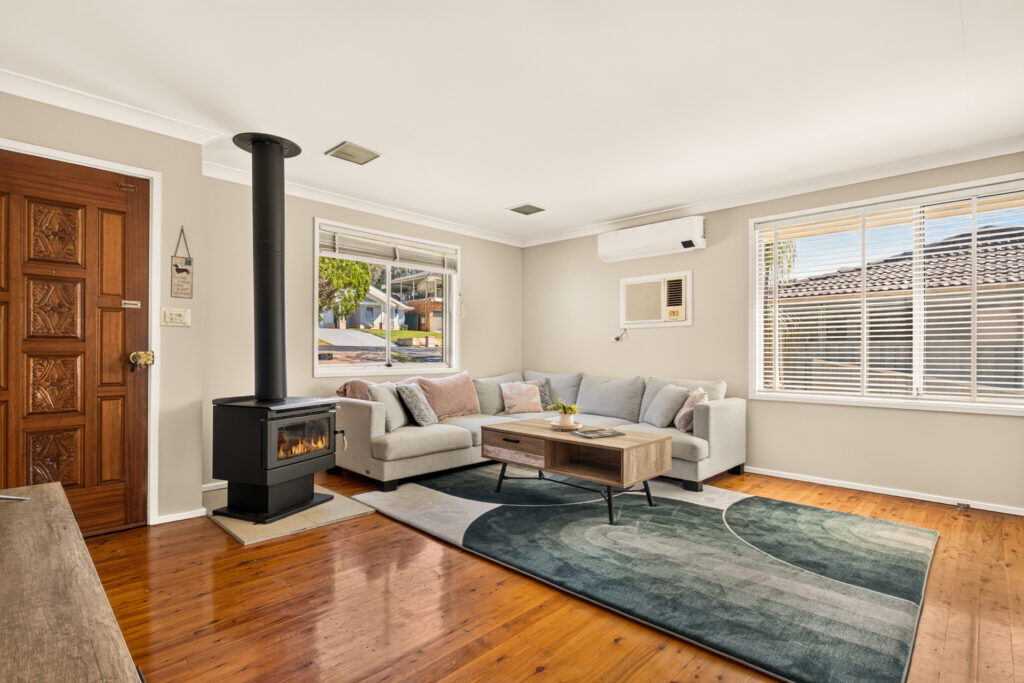 For Sale - 172 Spinks Road - New Property in Glossodia - Real Estate by Seb Saggu