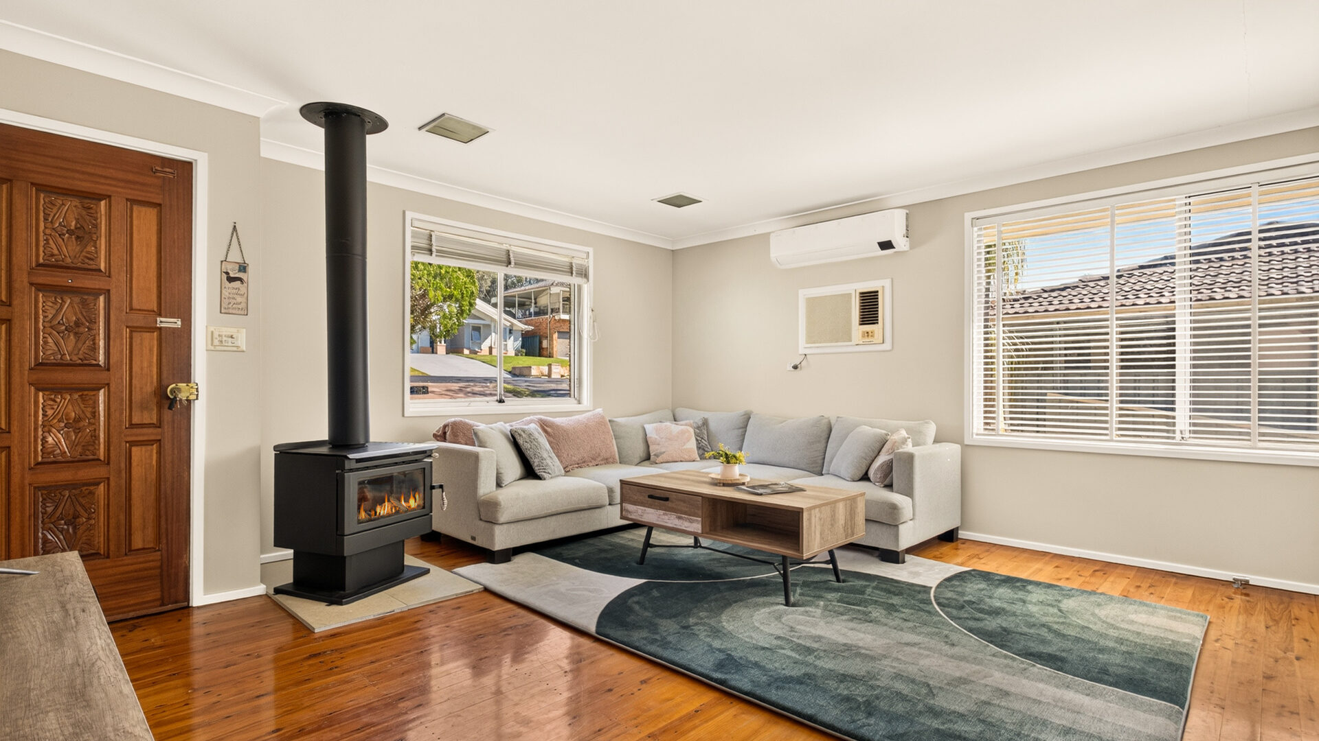 For Sale - 172 Spinks Road - New Property in Glossodia - Real Estate by Seb Saggu
