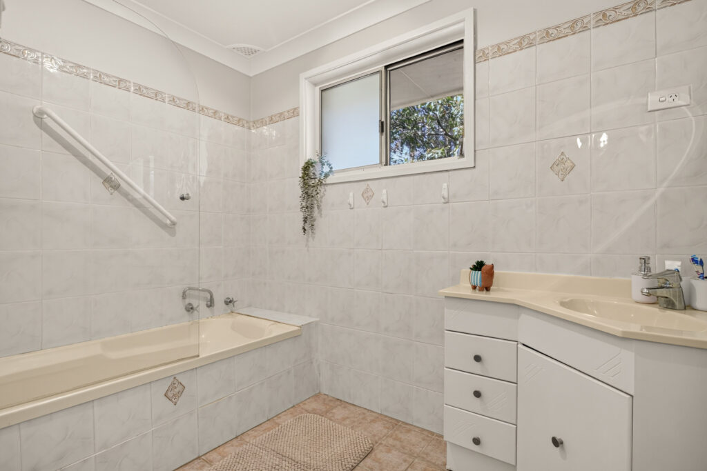 For Sale - 172 Spinks Road - New Property in Glossodia - Real Estate by Seb Saggu