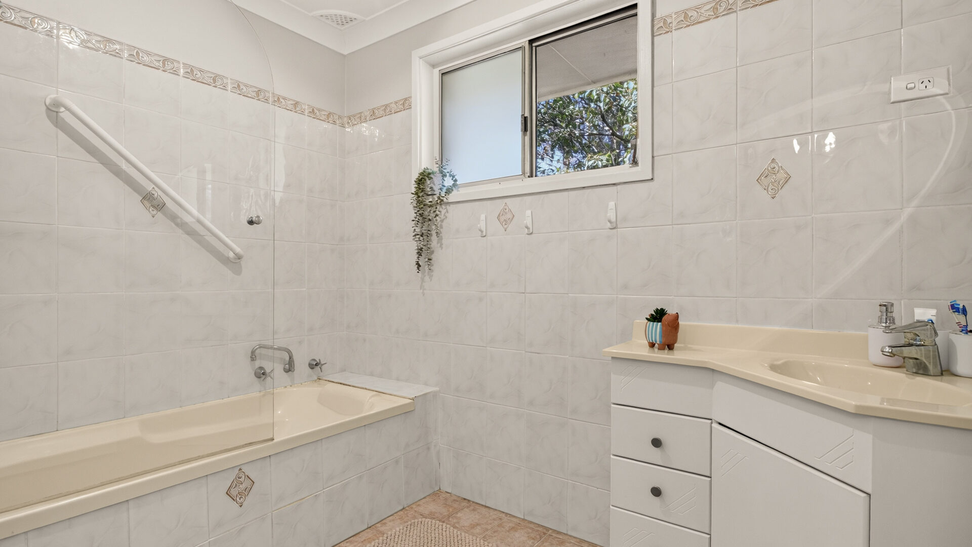 For Sale - 172 Spinks Road - New Property in Glossodia - Real Estate by Seb Saggu