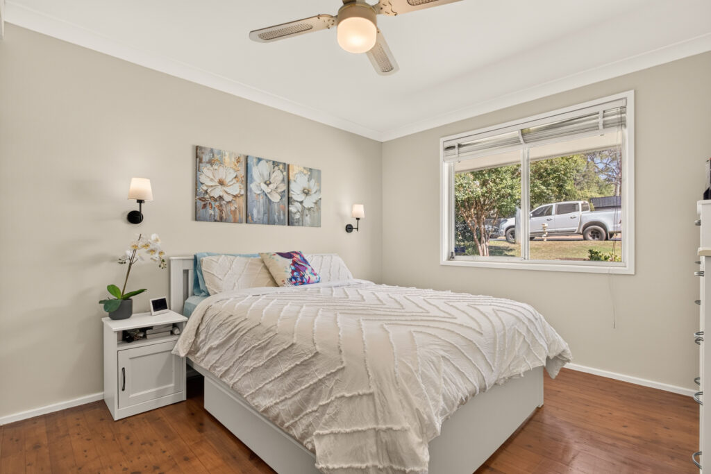 For Sale - 172 Spinks Road - New Property in Glossodia - Real Estate by Seb Saggu