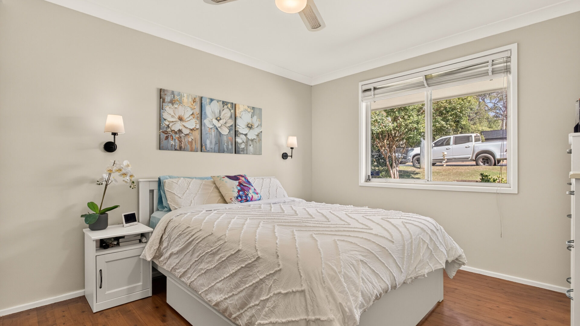 For Sale - 172 Spinks Road - New Property in Glossodia - Real Estate by Seb Saggu